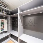 Оренда комерційної нерухомості по вул. Кловський узвіз, 160 м² | 20
