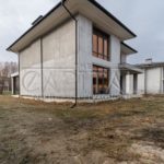 Продаж будинку 265м², 16 соток, Іванковичі | 6