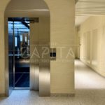 Продаж 3 кімн. квартири по вул. Берестейський 42 | 12