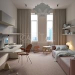 Продаж 5 кімн. квартири по вул. Гончара Олеся 30а | 14