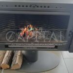 Продаж будинку 297м², 26 соток, Великі Дмитровичі | 7