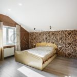 Продаж будинку 150м², 23 соток, Великі Дмитровичі | 13