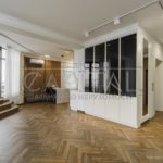 Оренда 4 кімн. квартири по вул. Болсунівська 2 | 4