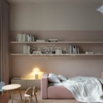 Продаж 5 кімн. квартири по вул. Гончара Олеся 30а | 15