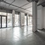Оренда комерційної нерухомості по вул. Набережно-Рибальська, 123 м² | 4