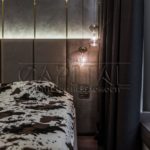 Продаж 4 кімн. квартири по вул. Солом'янська 20в | 15