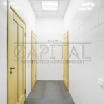 Оренда комерційної нерухомості по вул. Мокра, 512 м² | 13