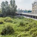 Продаж 2 кімн. квартири по вул. Богатирська 32 | 3