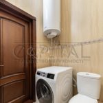 Оренда 3 кімн. квартири по вул. Берестейський 42 | 14