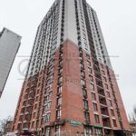 Продаж 4 кімн. квартири по вул. Солом'янська 20в | 21
