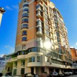 Оренда 3 кімн. квартири по вул. Лютеранська 10 | 19