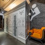 Продаж комерційної нерухомості по вул. Кадетський Гай, 204 м² | 19
