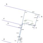 Продаж будинку 106.7м², 1.5 соток, Київ | 19