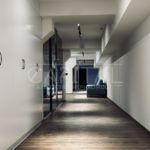 Продаж комерційної нерухомості по вул. Ярославська, 305 м² | 3