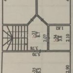 Продаж будинку 106.7м², 5 соток, Київ | 19