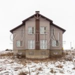 Продаж будинку 297м², 26 соток, Великі Дмитровичі | 11