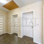 Продаж будинку 297м², 26 соток, Великі Дмитровичі | 21