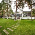 Оренда будинку 700м², 30 соток, Козин | 2