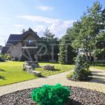 Продаж будинку 241м², 12.5 соток, Колонщина | 1