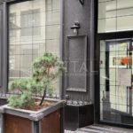 Продаж комерційної нерухомості по вул. Велика Васильківська, 141.1 м² | 24