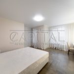 Продаж будинку 297м², 26 соток, Великі Дмитровичі | 23