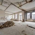 Продаж 5 кімн. квартири по вул. Гончара Олеся 30а | 19