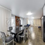 Продаж будинку 297м², 26 соток, Великі Дмитровичі | 10