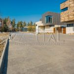 Продаж будинку 225м², 8 соток, Ходосівка | 19