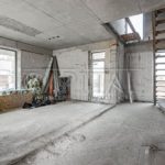 Продаж будинку 225м², 8 соток, Ходосівка | 18