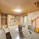 Продаж комерційної нерухомості по вул. Шкільна, 600 м² | 23