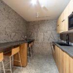 Оренда комерційної нерухомості по вул. Кловський узвіз, 160 м² | 13