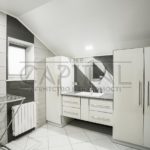 Продаж будинку 150м², 23 соток, Великі Дмитровичі | 15