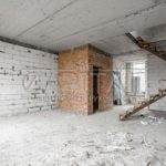 Продаж будинку 106.7м², 5 соток, Київ | 6