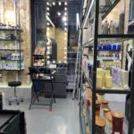 Продаж комерційної нерухомості по вул. Велика Васильківська, 141.1 м² | 17