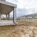 Продаж будинку 265м², 16 соток, Іванковичі | 17