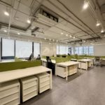 Оренда комерційної нерухомості по вул. Паньківська, 238 м² | 4