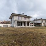 Продаж будинку 265м², 16 соток, Іванковичі | 8