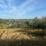 Продаж земельної ділянки, 102 соток, Рославичі | 3