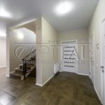 Продаж будинку 297м², 26 соток, Великі Дмитровичі | 17