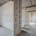 Продаж будинку 225м², 8 соток, Ходосівка | 15