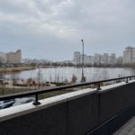 Оренда комерційної нерухомості по вул. Ревуцького, 157 м² | 10