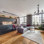 Продаж 3 кімн. квартири по вул. Ділова 1 | 3