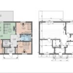 Продаж будинку 100м², 4 соток, Ворзель | 20