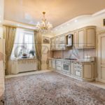 Оренда будинку 360м², 12 соток, Пухівка | 8