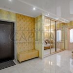 Продаж 3 кімн. квартири по вул. Лобановського 150-162 | 17