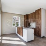 Продаж будинку 135м², 6 соток, Рославичі | 2