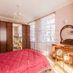 Продаж 4 кімн. квартири по вул. Богомольця Академіка 7/14 | 9