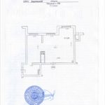 Продаж комерційної нерухомості по вул. Ревуцького, 66 м² | 12