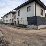 Продаж будинку 185м², 2 соток, Київ | 11