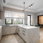 Продаж будинку 550м², 15 соток, Козин | 13